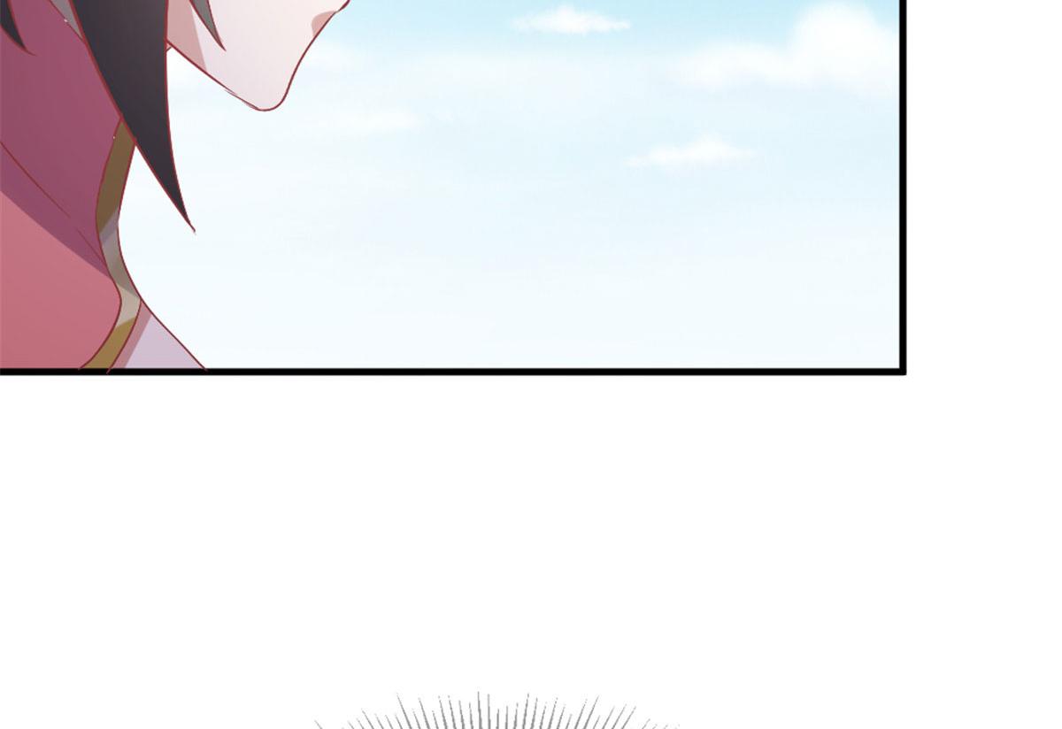 07311