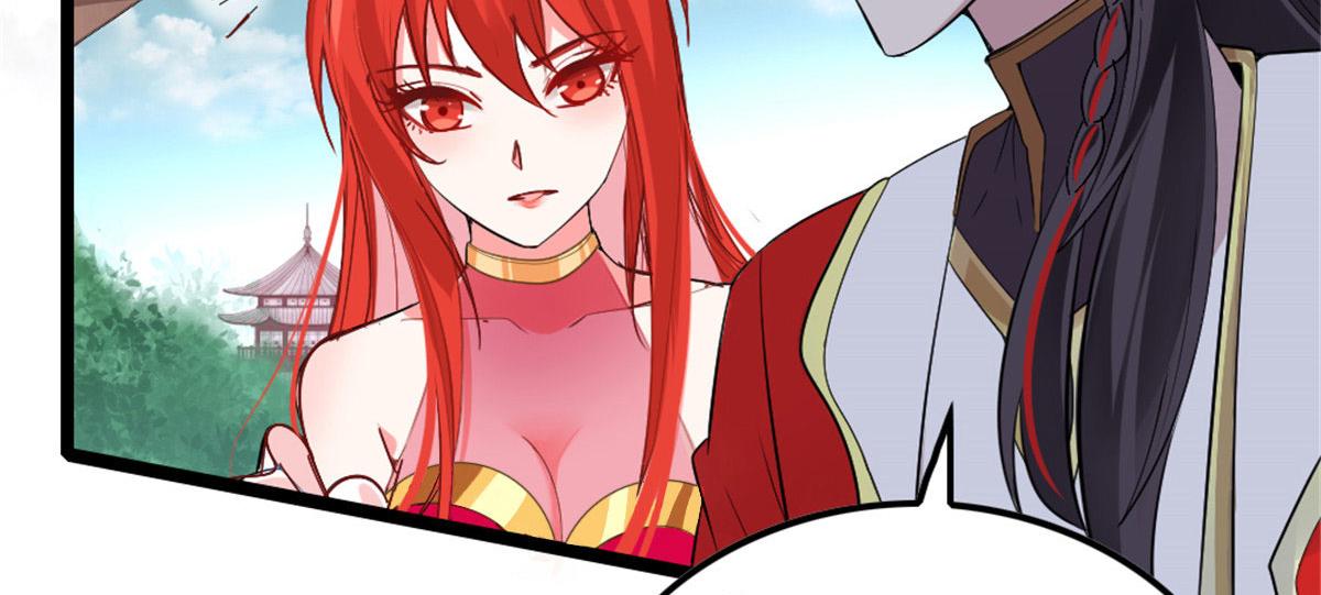 115