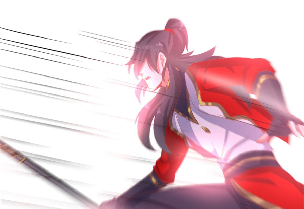 07321