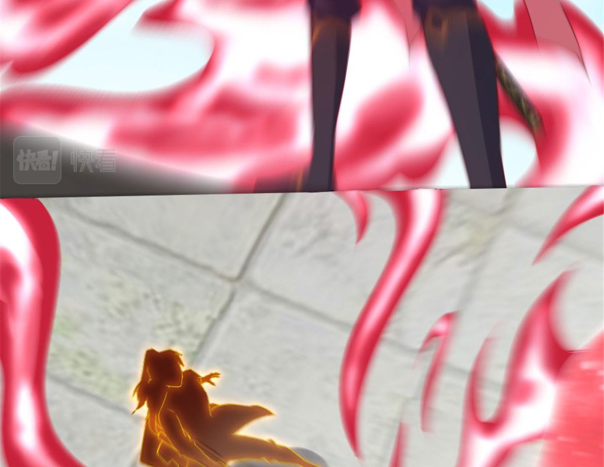 07392