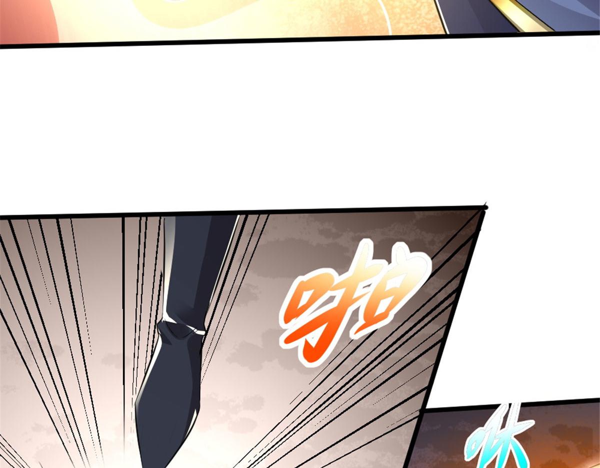 07269