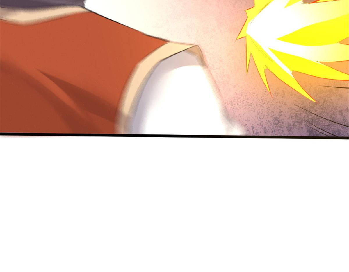 07227