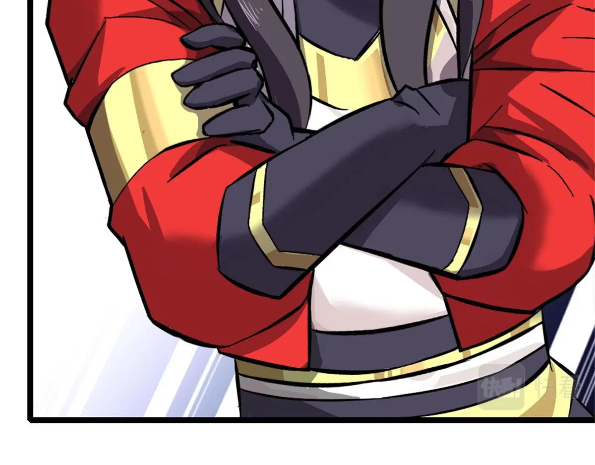 062161