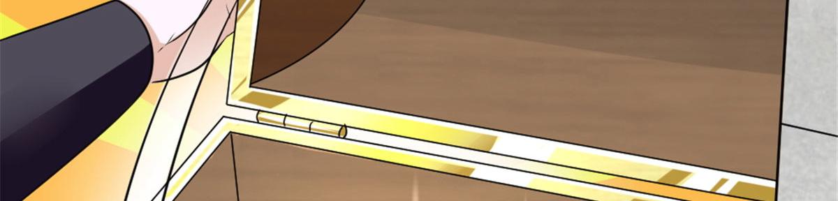 613