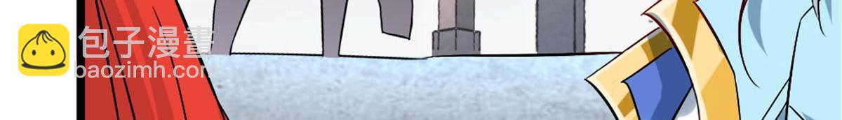 1294