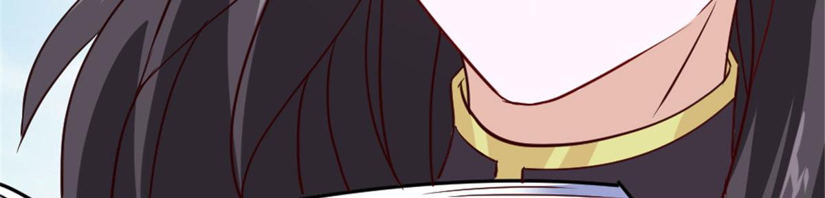 616