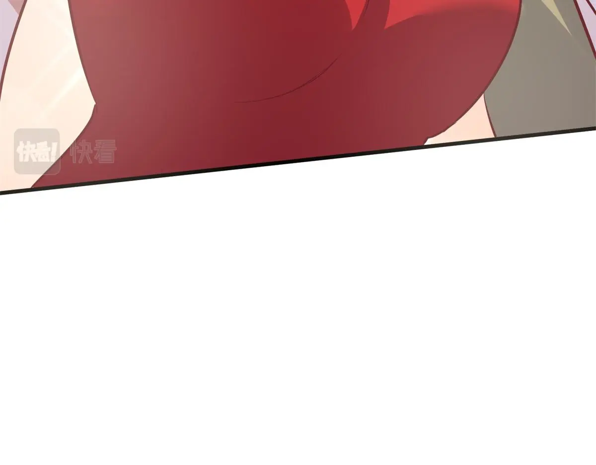 066147