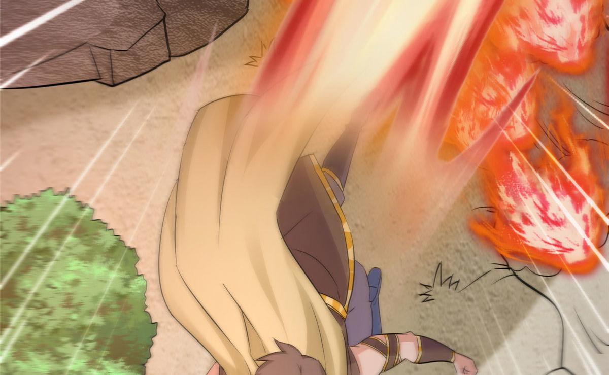 045107