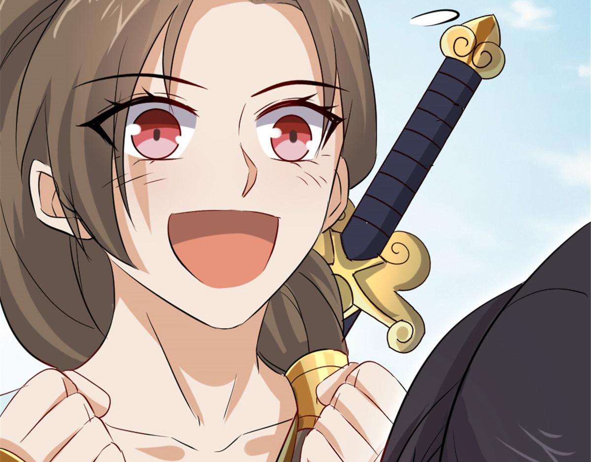 2812