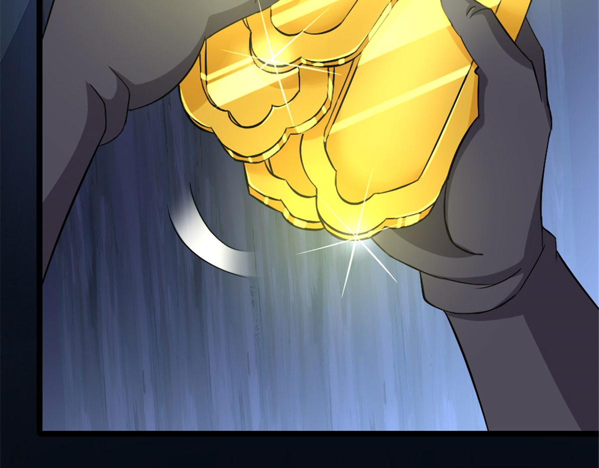 2735