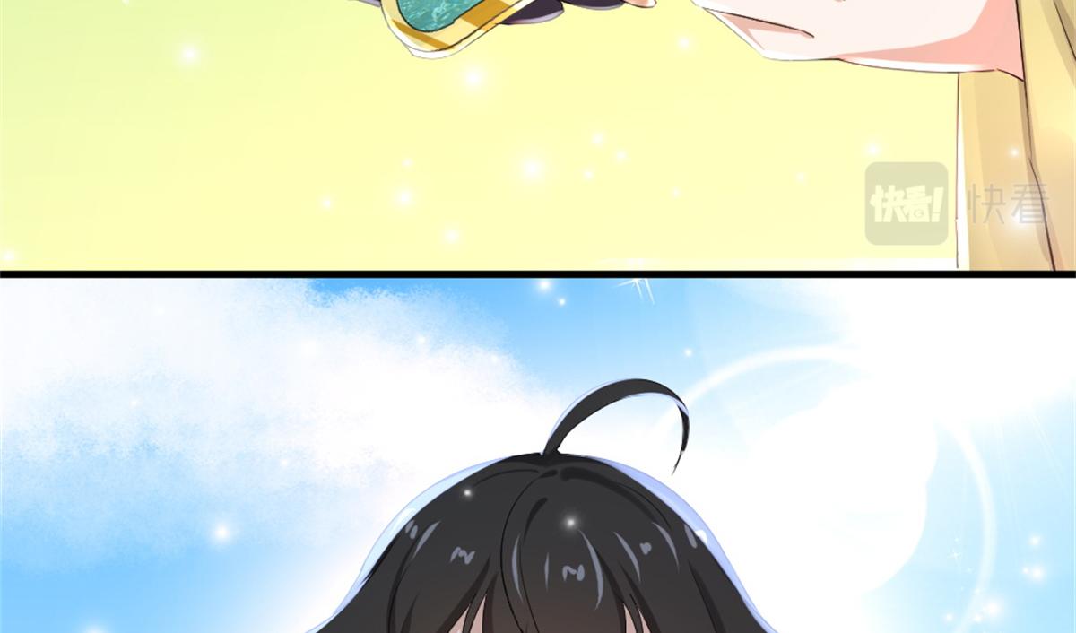 03533