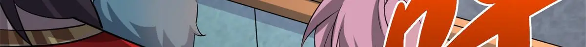05745