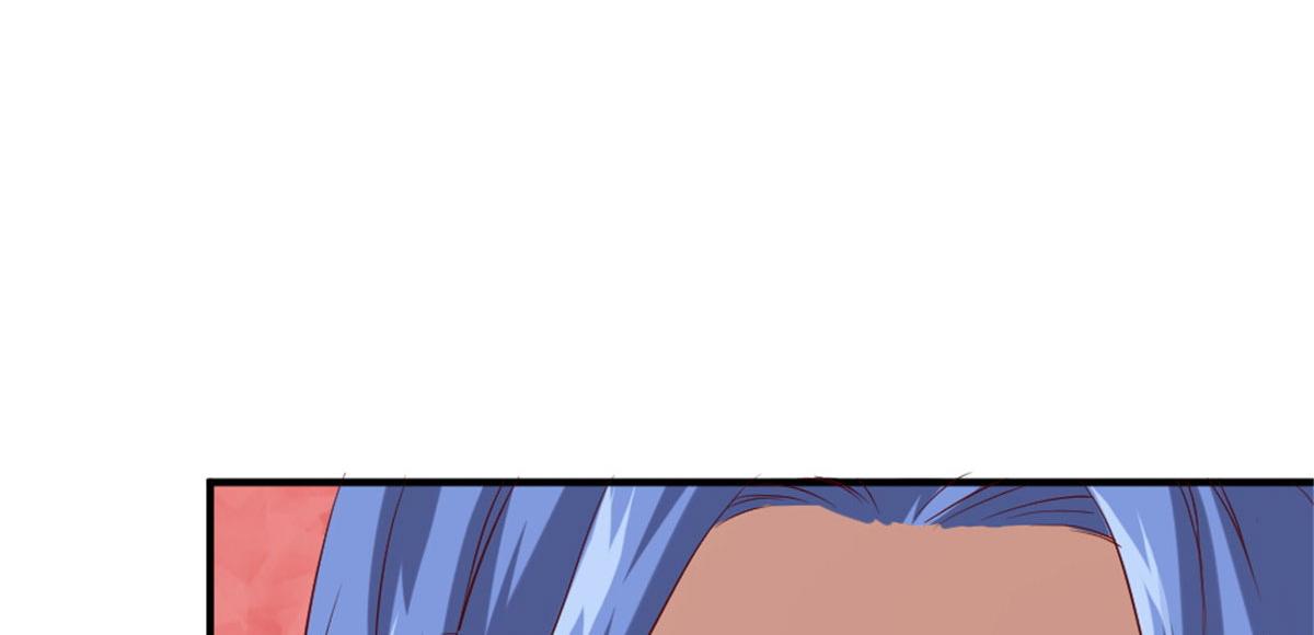 04023