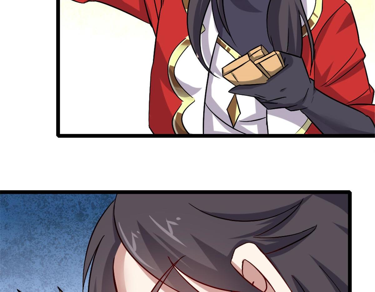 216