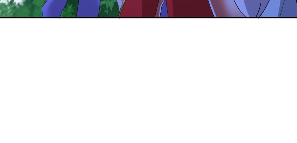03721