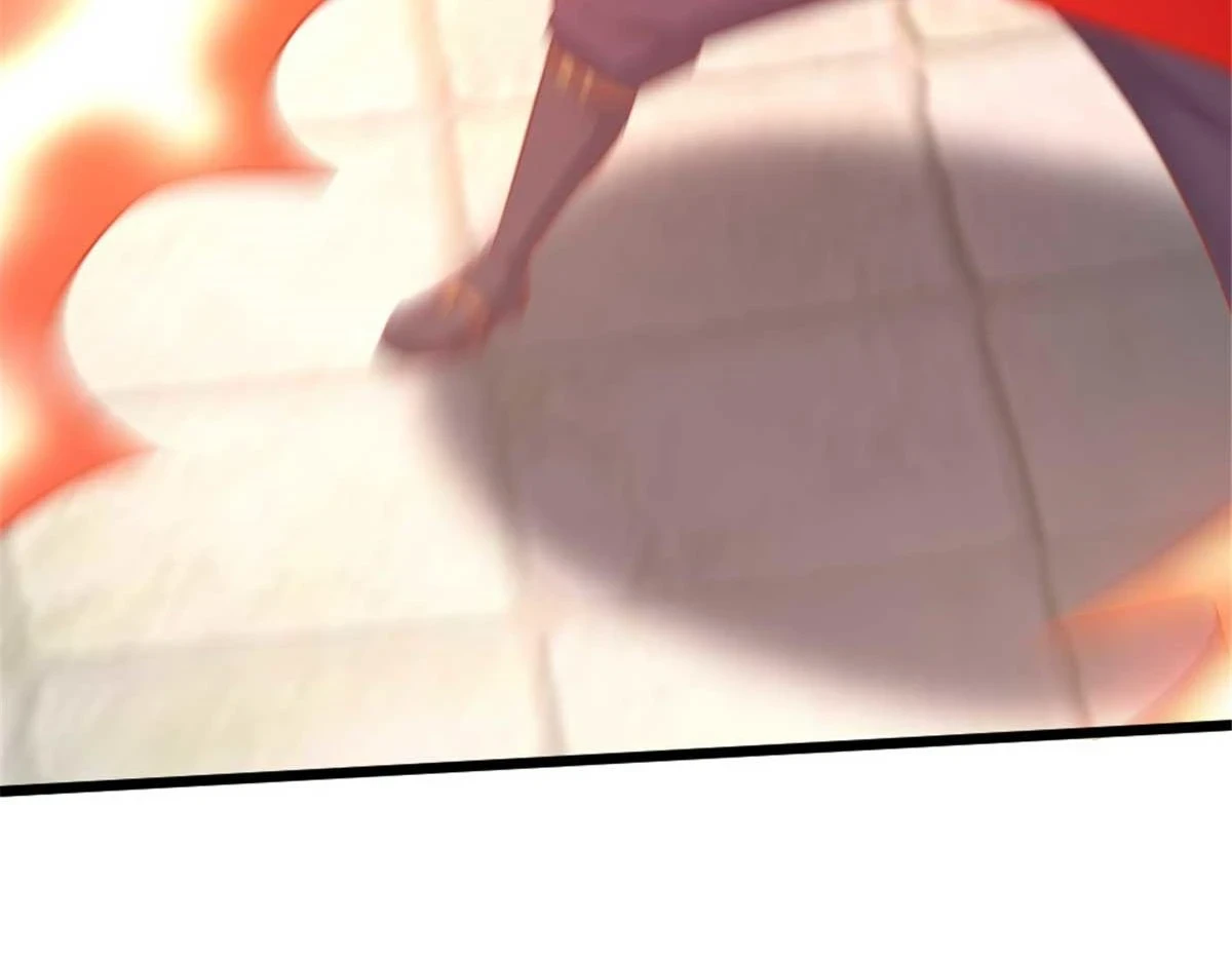 075102