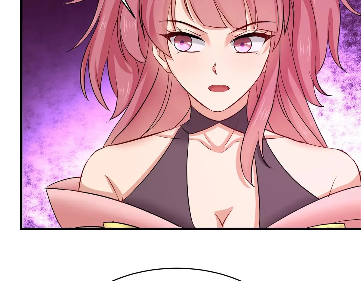 06511