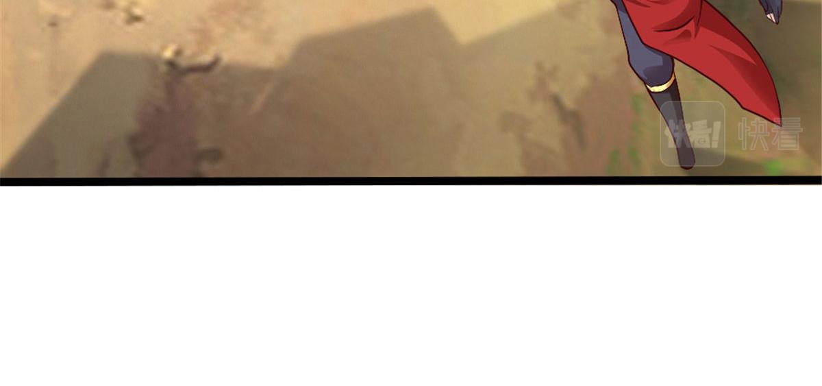 2115