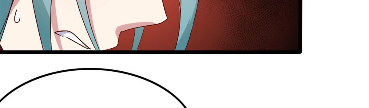 319