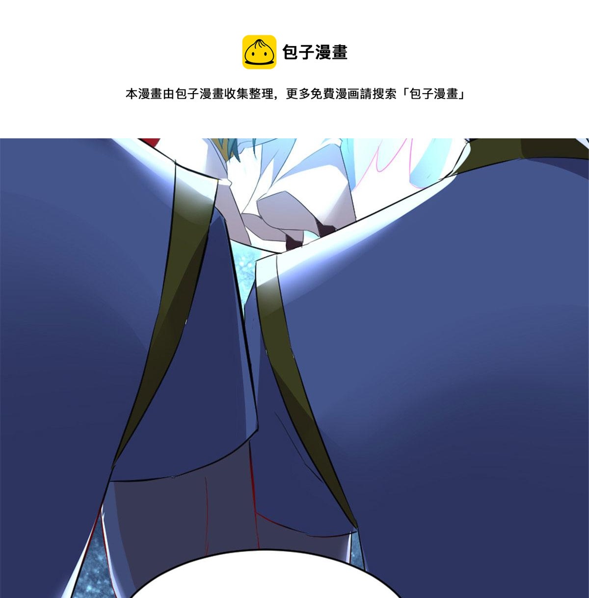 03840