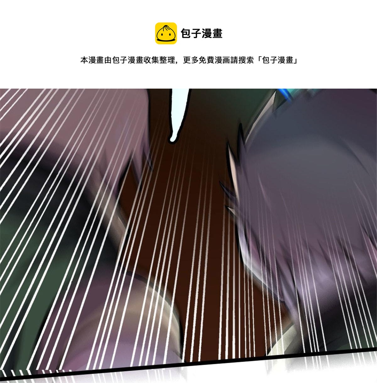 04970