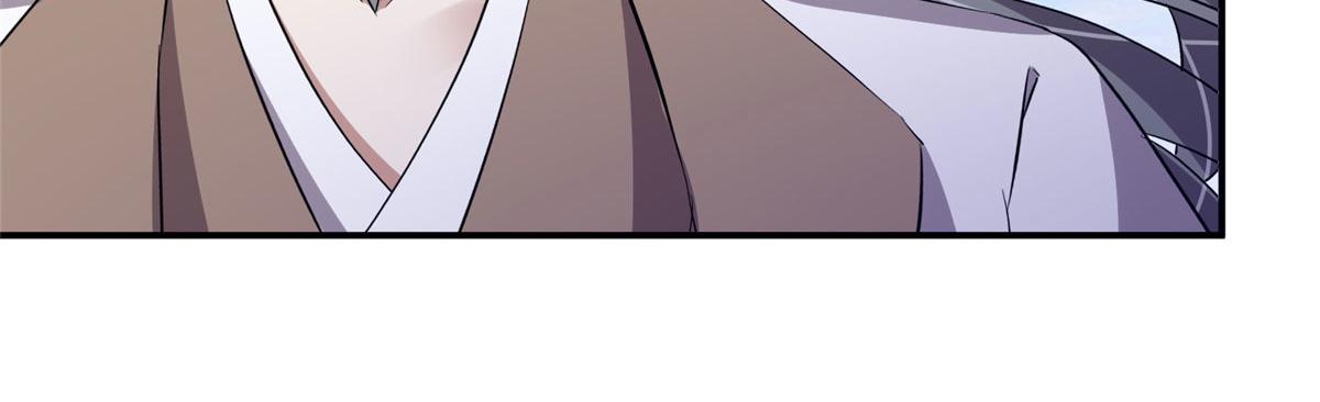 06943