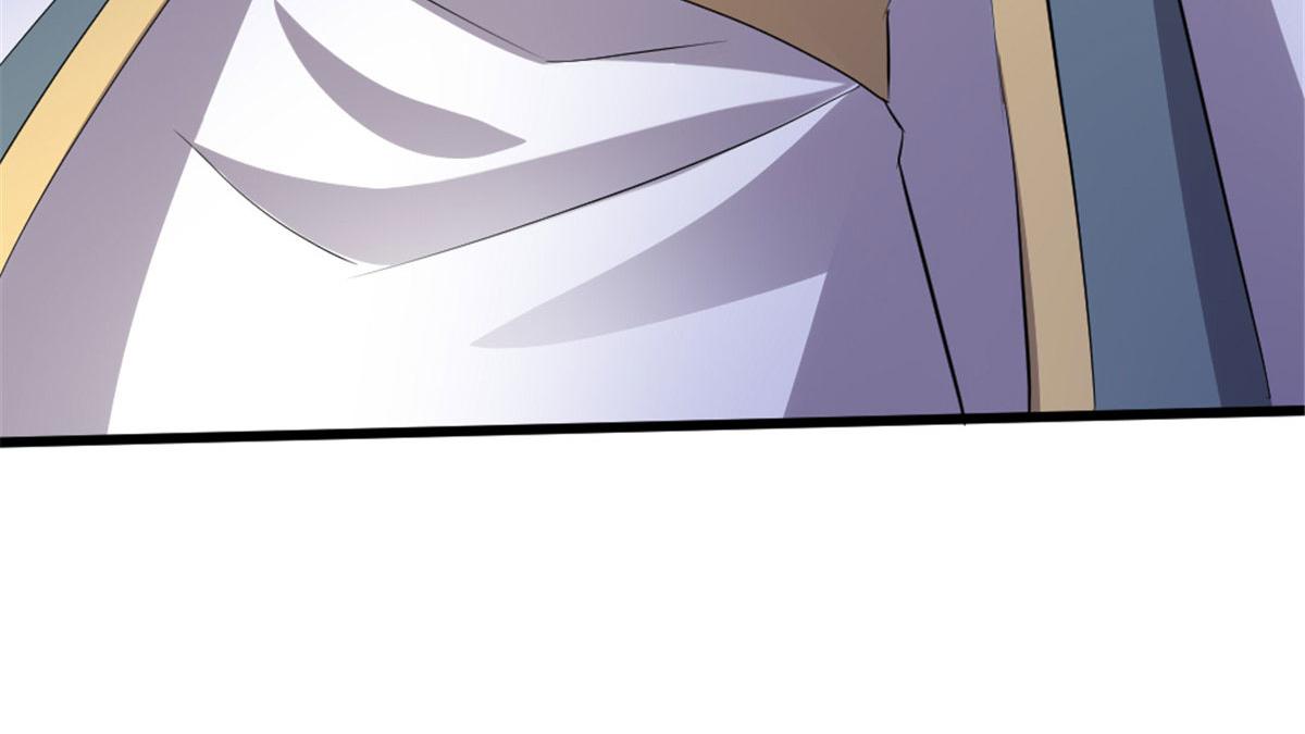 03827