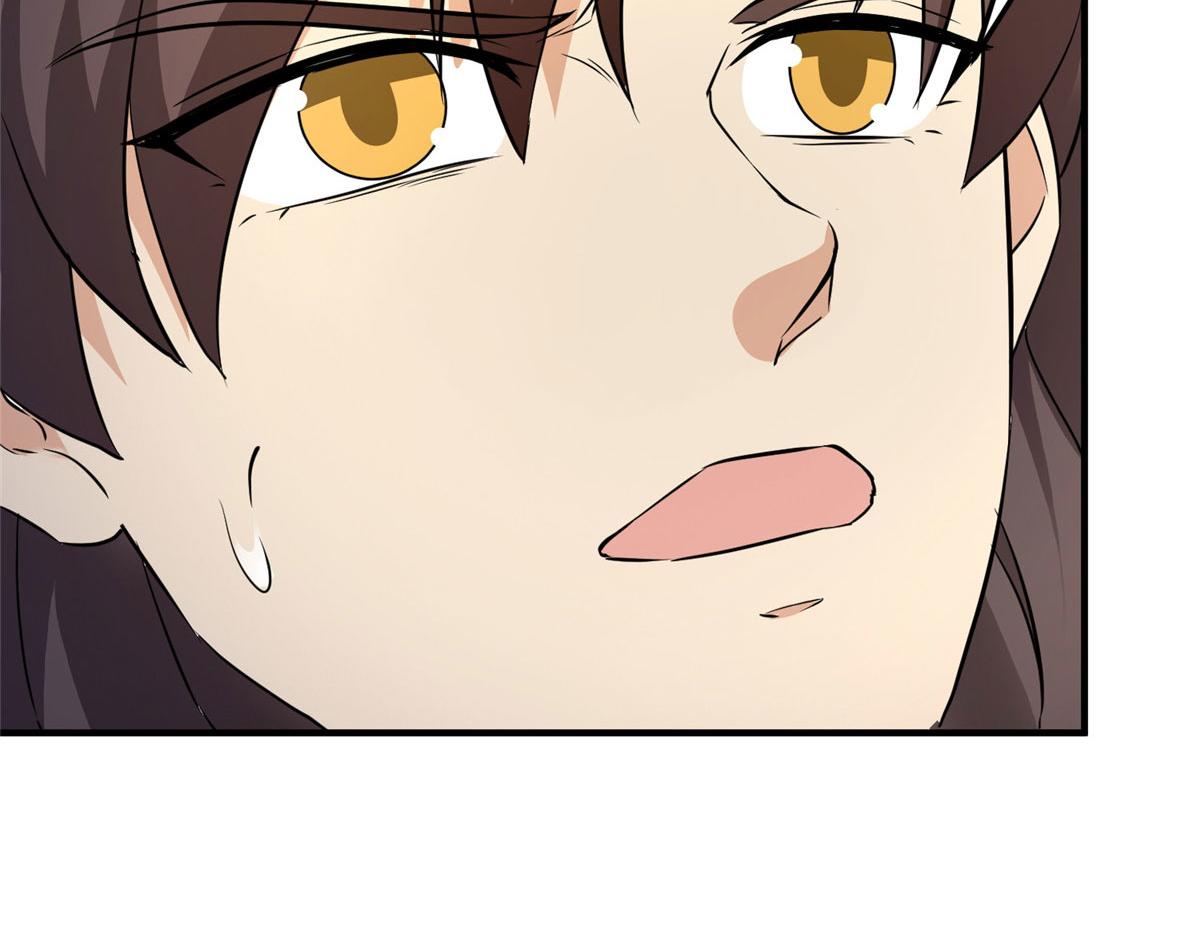056101