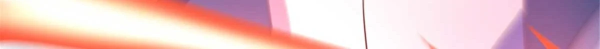 075112
