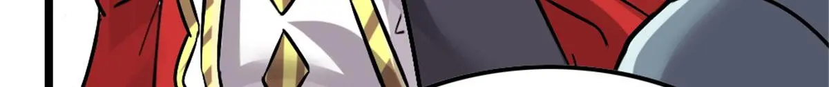 06240