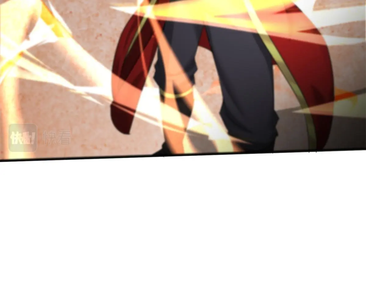 064124