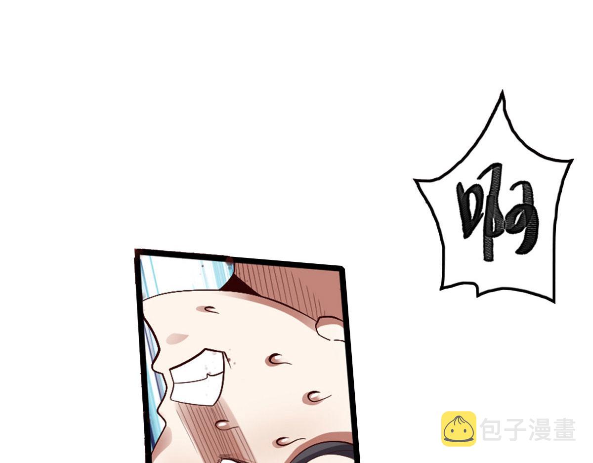 148