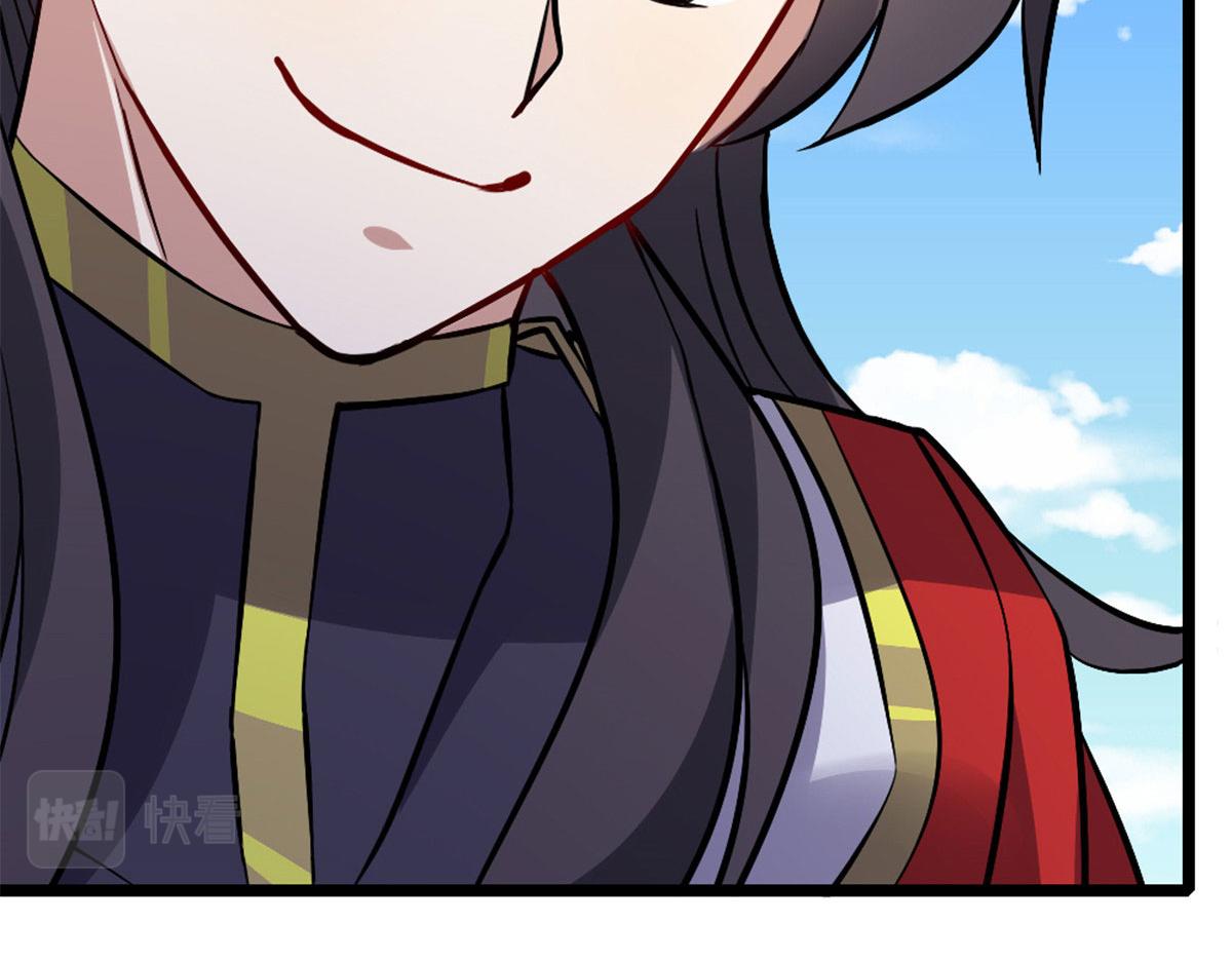 04753