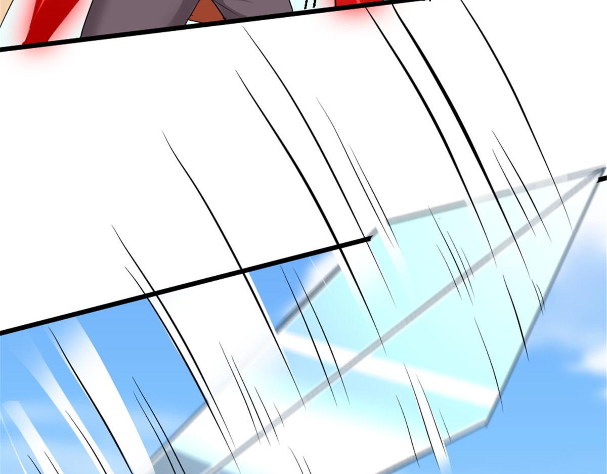 0728