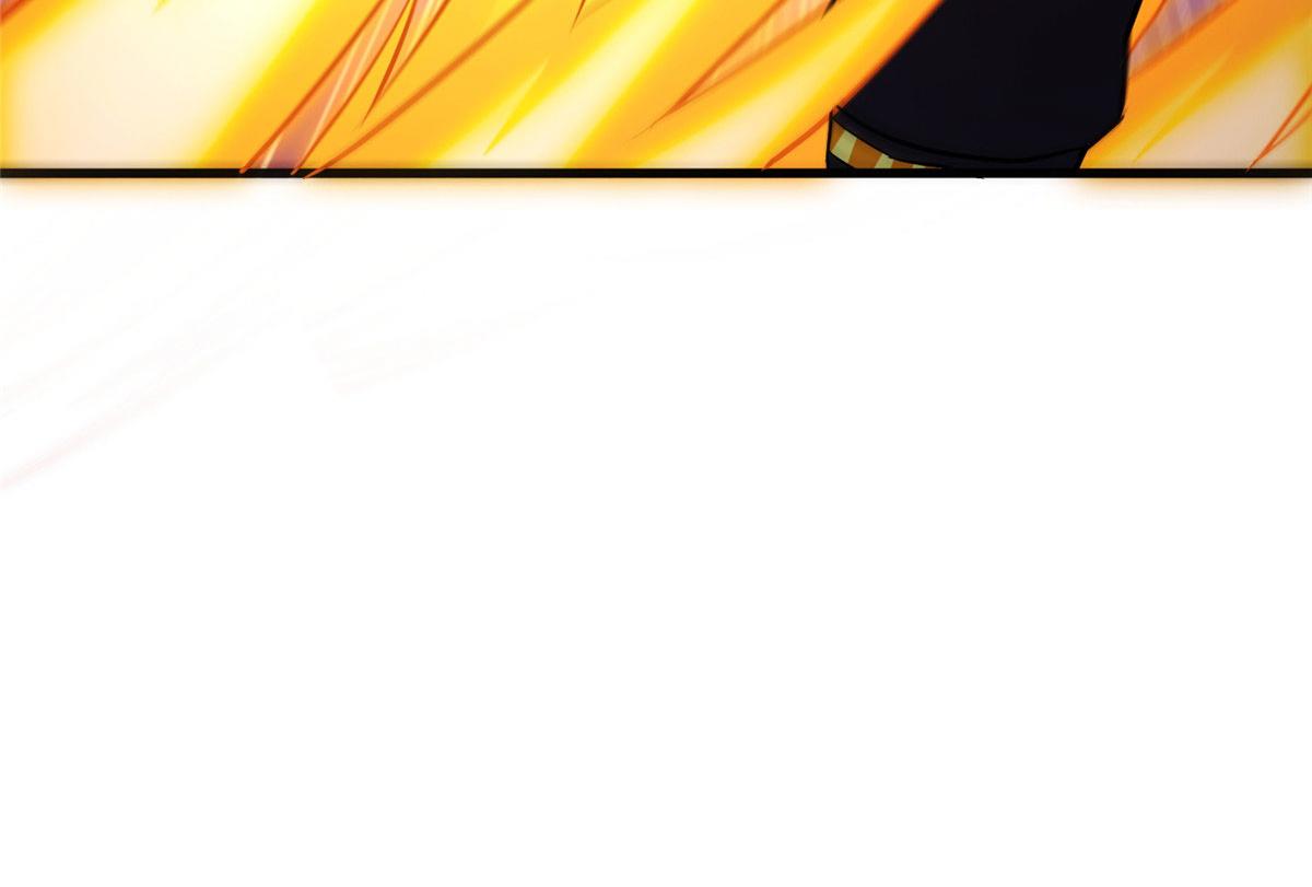 05550