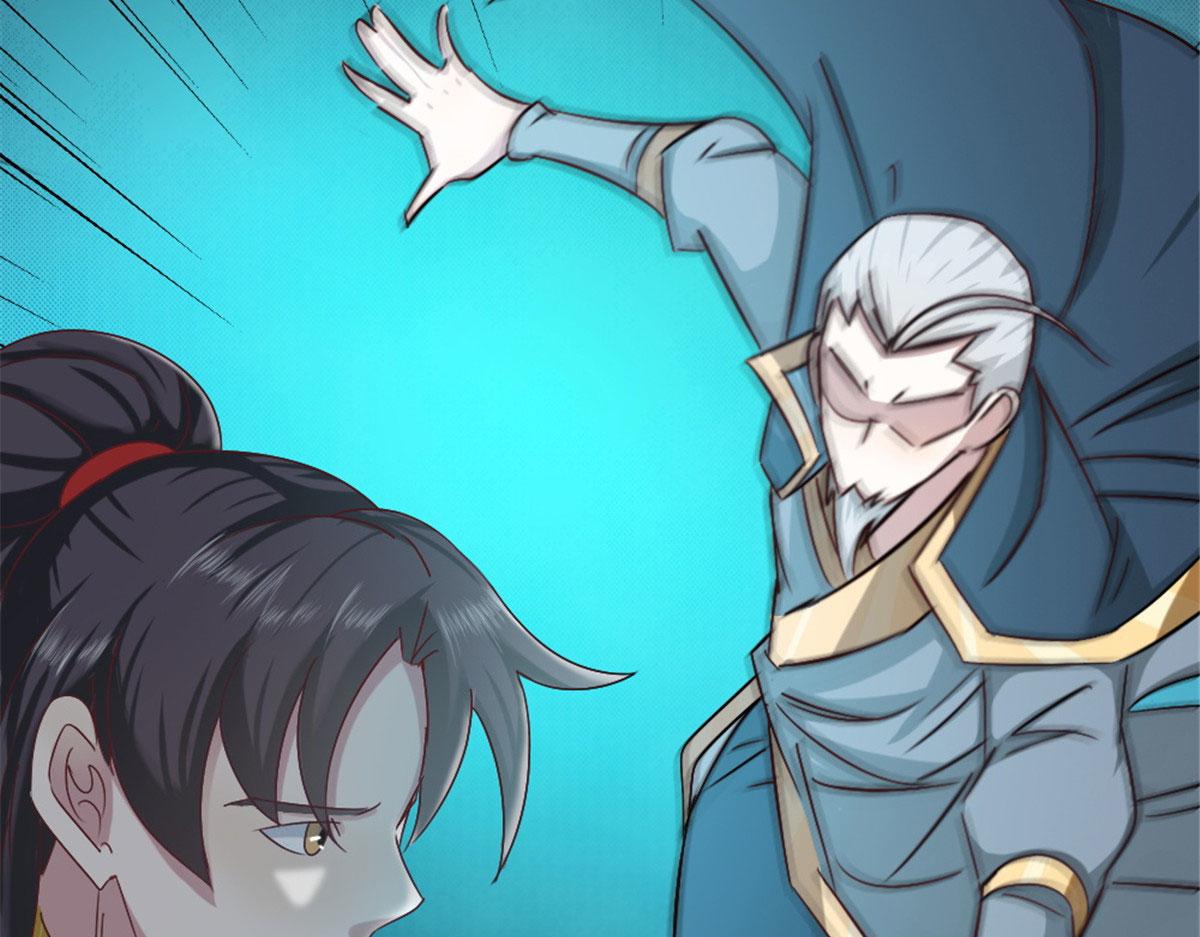115