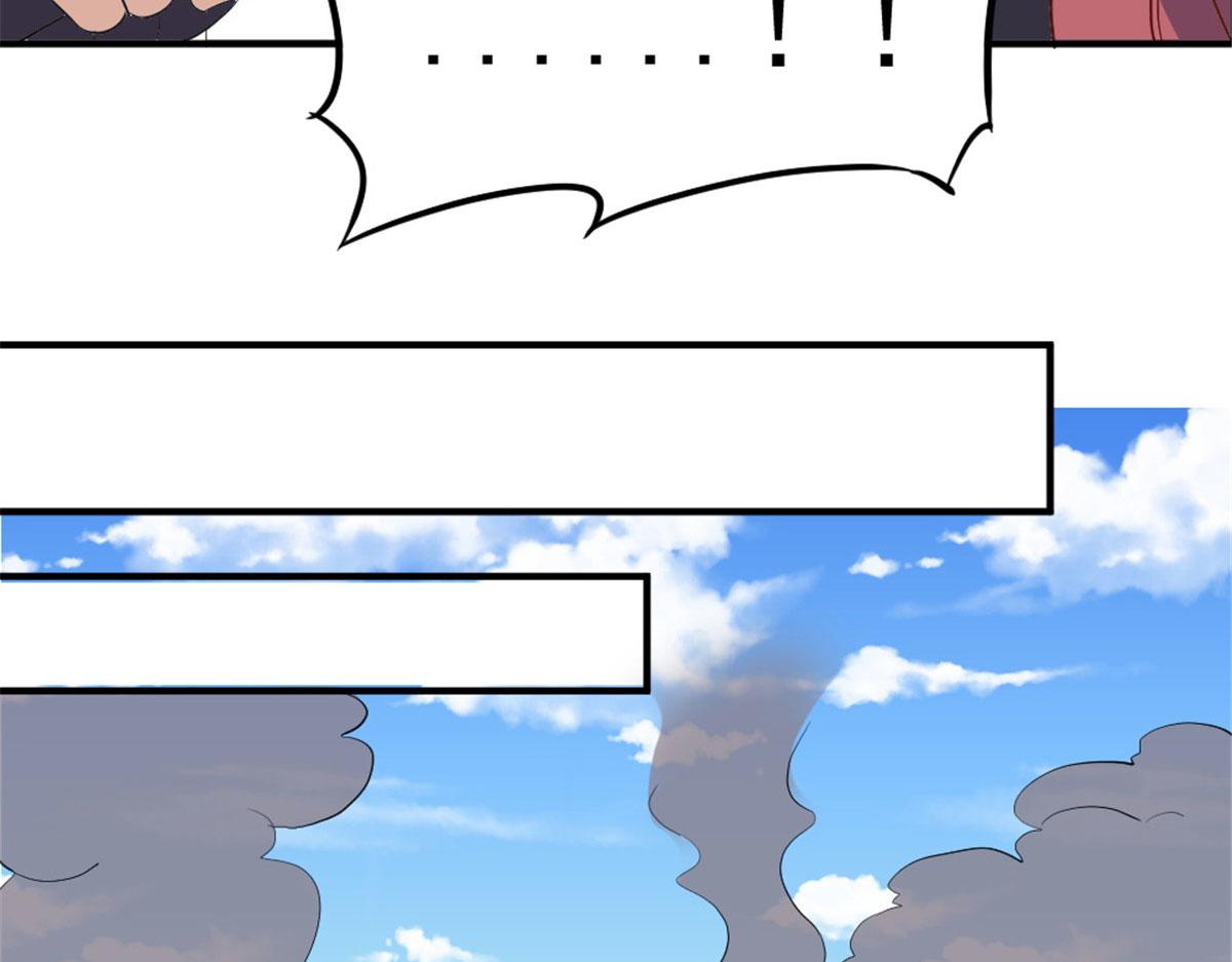 042102