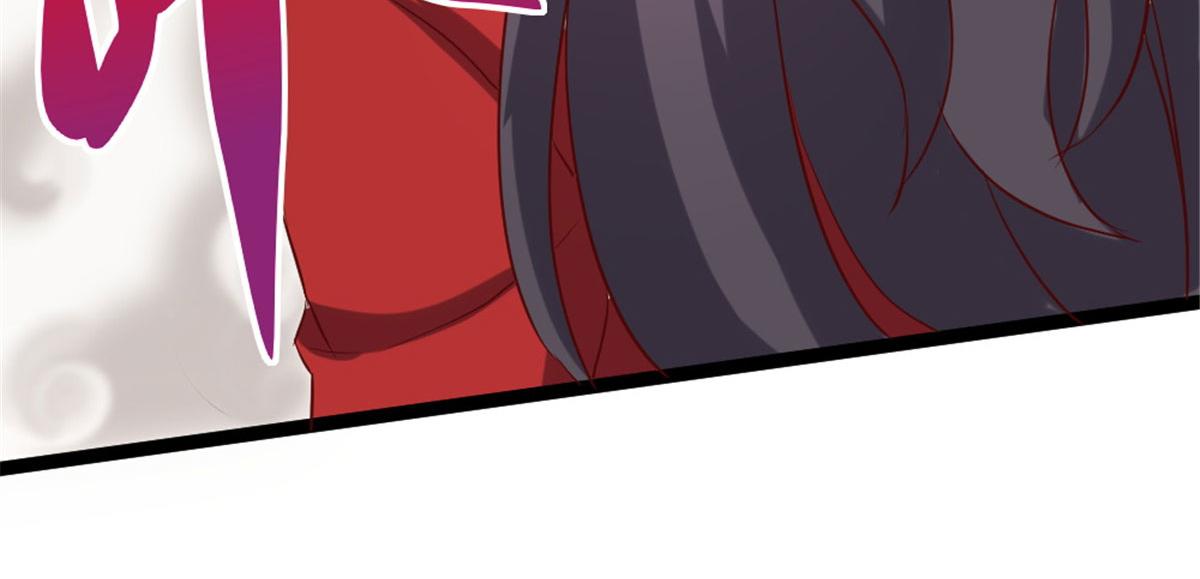 040109