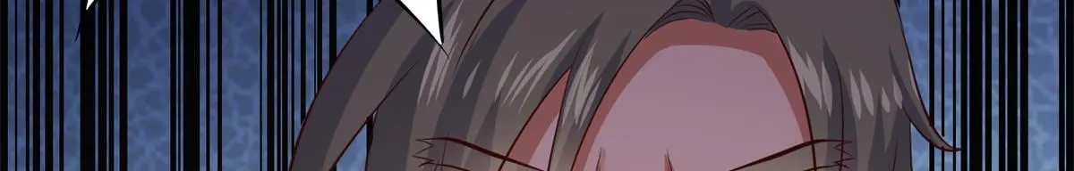 05854