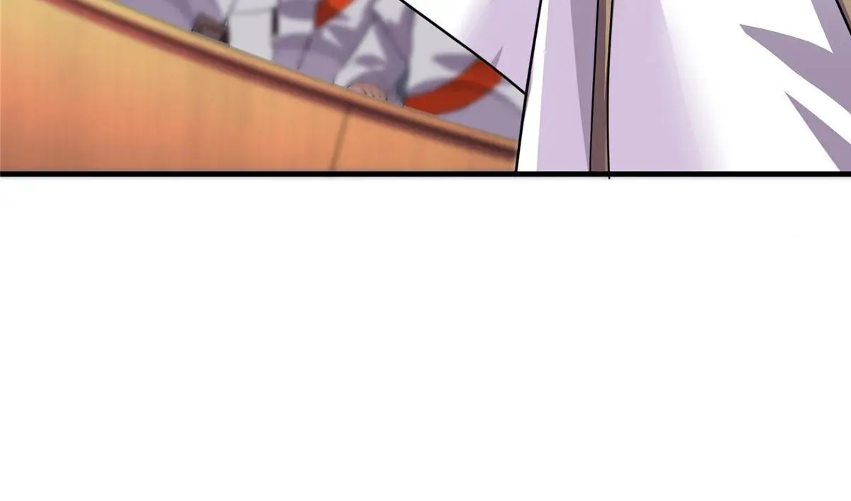 06349
