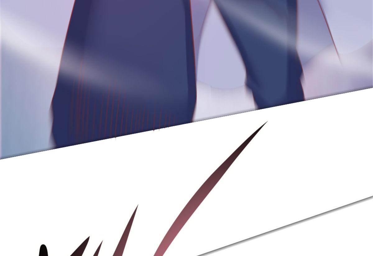 07317