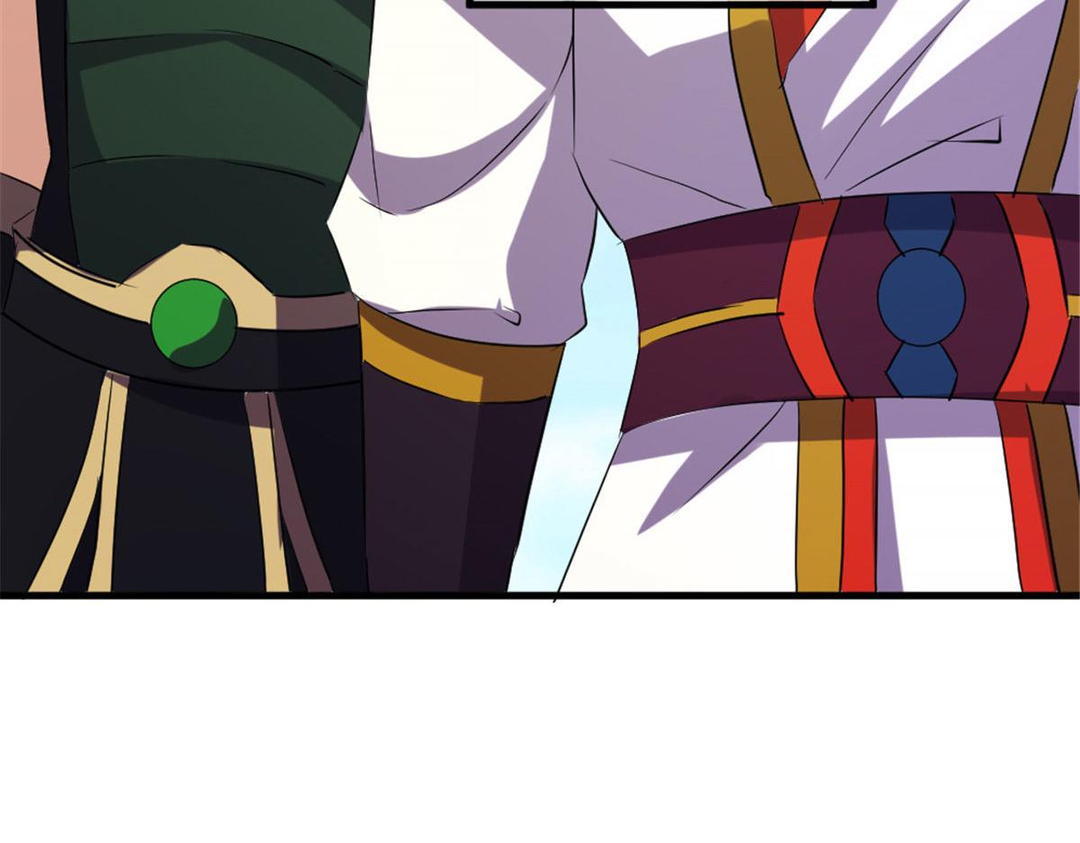 28119