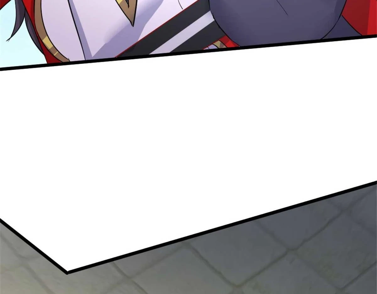 07587