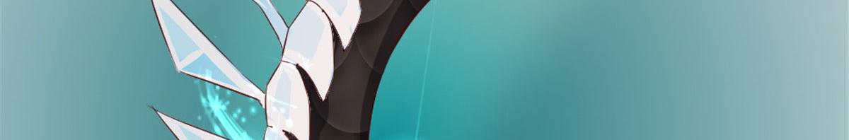 1999