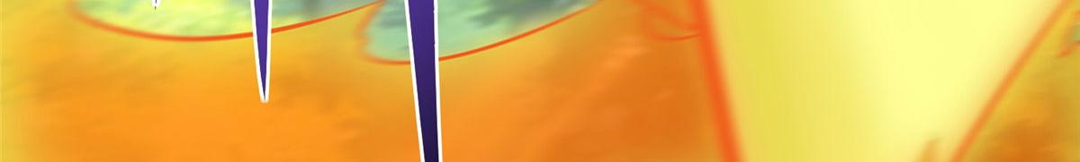 05696