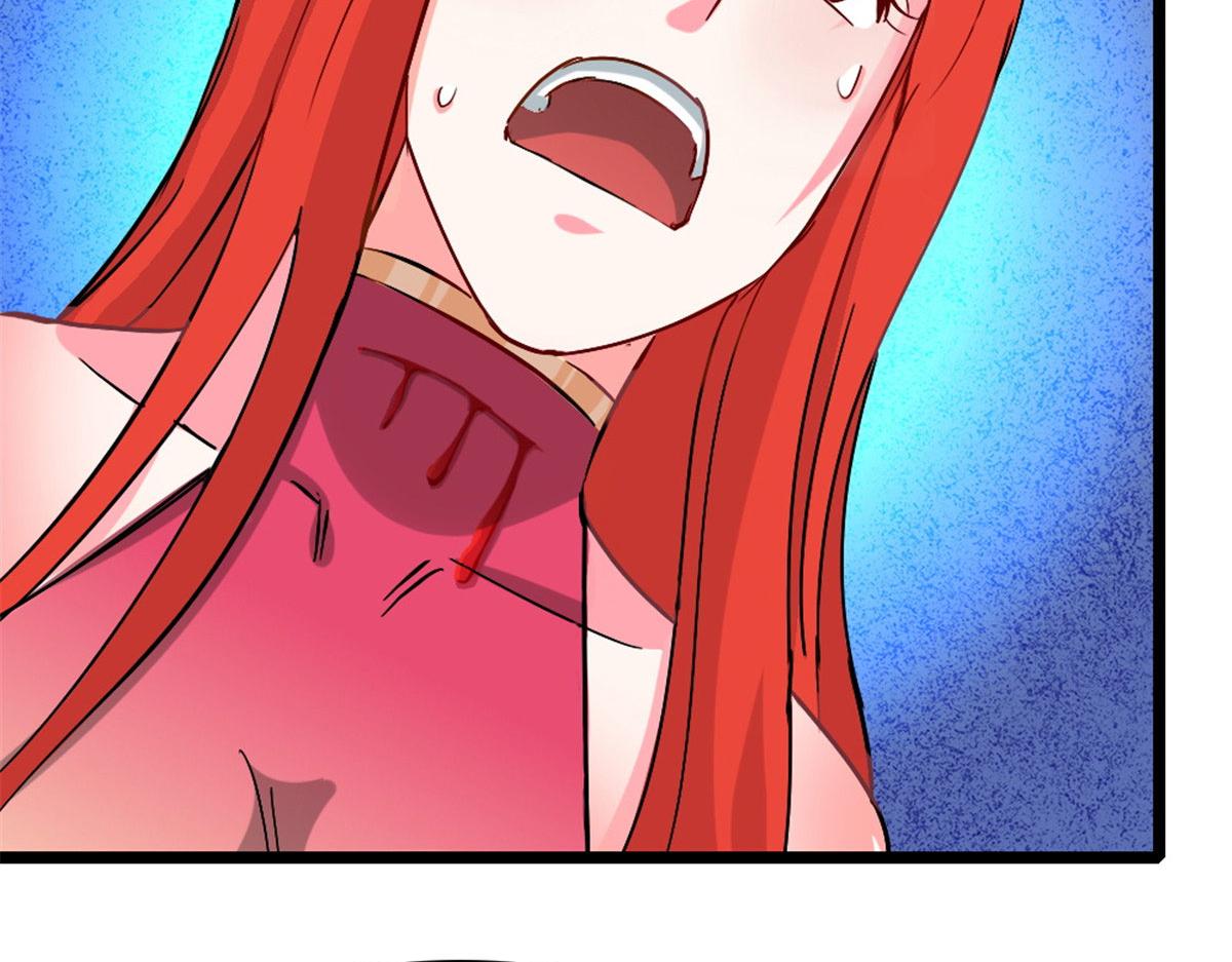 1263