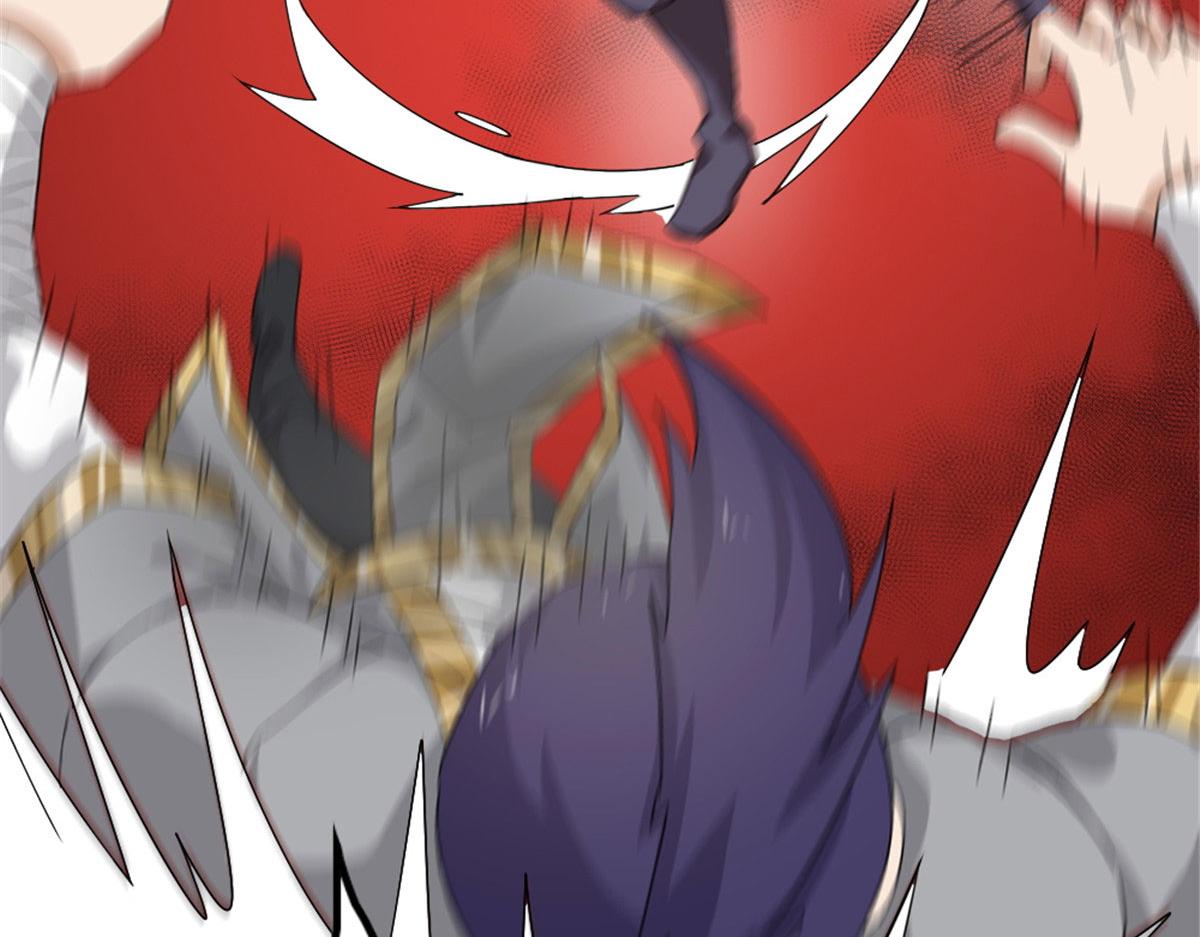 555
