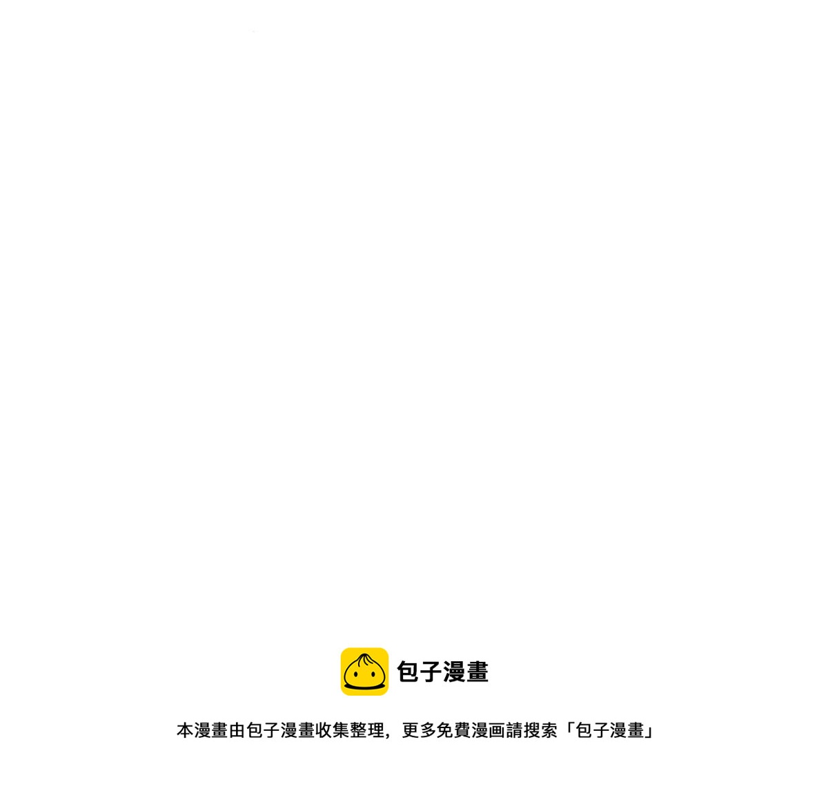 073126