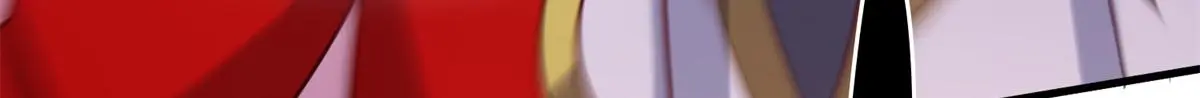 067118