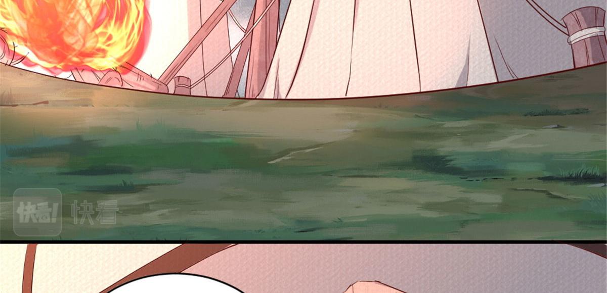 04017